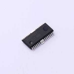 BD6395FP-E2商品缩略图