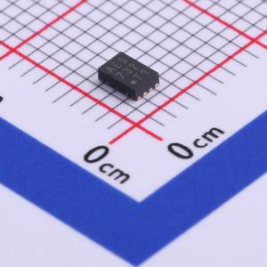 MCP6241-E/MC商品缩略图