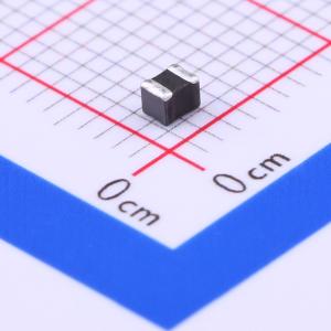 LBM2016T390J商品缩略图