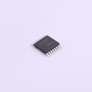 MC9S08PA4VTG商品缩略图