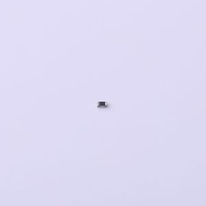 MCR01MZPF2702商品缩略图