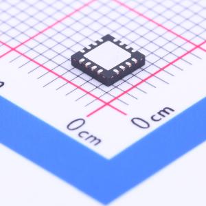 LNBH29QTR商品缩略图