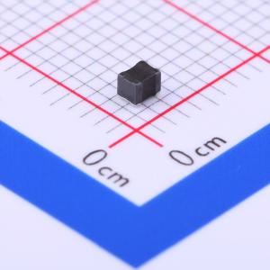 LBM2016TR12J商品缩略图