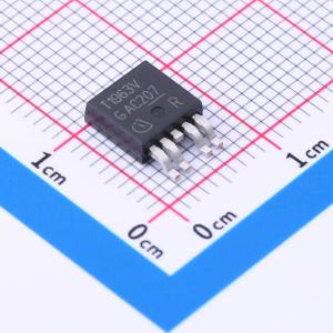 TLF1963TEATMA1商品缩略图