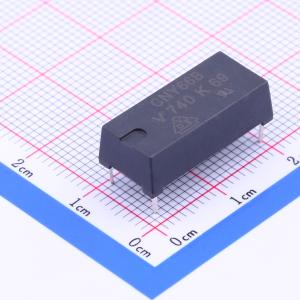 CNY66B商品缩略图