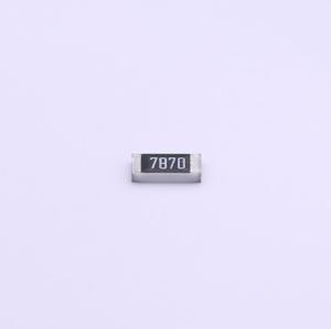 CR1206F787RP05商品缩略图