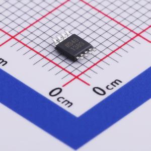 AD7418ARMZ-REEL7商品缩略图