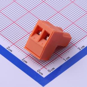 DB2EK-5.08-2P-OG-S商品缩略图