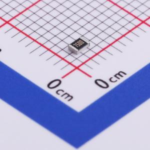 ARG05BTC7500商品缩略图