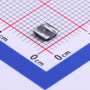 NRS4010T2R2MDGGV商品缩略图