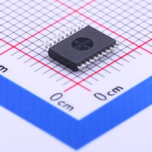 TC78S600FNG(C,ELHJ)商品缩略图