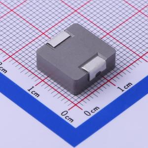 TMAX-1350-470-M商品缩略图