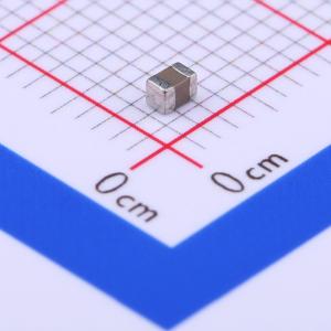 CL21A106MOFNNNE商品缩略图