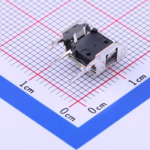 KSA0V311LFTR商品缩略图