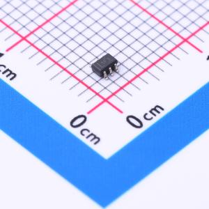 INA186A5QDCKRQ1商品缩略图