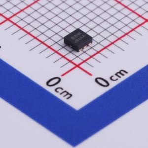 SIA469DJ-T1-GE3商品缩略图