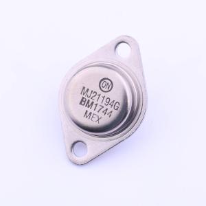 MJ21194G商品缩略图