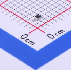 CR0603J680KP05商品缩略图