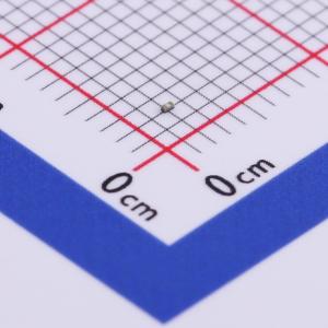 UCLAMP3321ZATFT商品缩略图