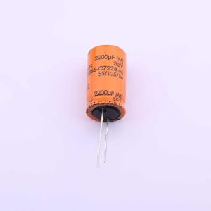 B41866C7228M商品缩略图