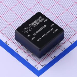 FD10-36S24A3商品缩略图