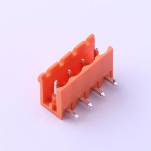 DB2ER-5.08-4P-OG商品缩略图