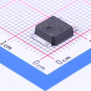 TN1215-600B商品缩略图