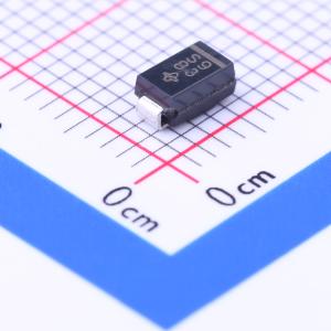 SS1H9-E3/61T商品缩略图