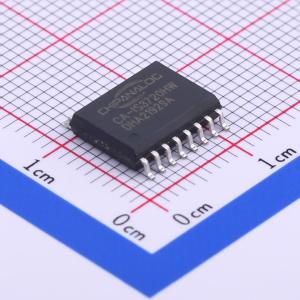 CA-IS3720HW商品缩略图