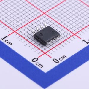 SSM2019BRNZRL商品缩略图