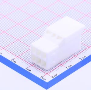 1565088-1商品缩略图