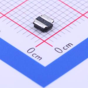 NRS3015T330MNGH商品缩略图