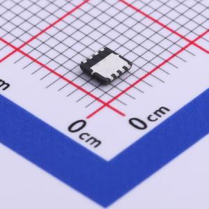 HSBB3016商品缩略图