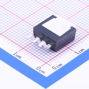MIC29150-12WU商品缩略图
