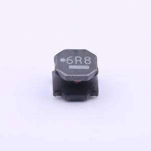 NRS6045T6R8MMGK商品缩略图