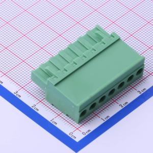 DB2EKB-5.08-7P-GN-S商品缩略图