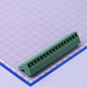 DB2EK-5.08-17P-GN-S商品缩略图