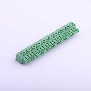 DB2EK-3.81-22P-GN-S商品缩略图