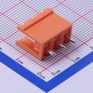 DB2EV-5.08-3P-OG商品缩略图