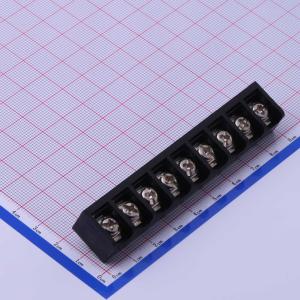 DBT50-9.5-9P-BK-P商品缩略图