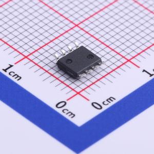 NCV33172DR2G商品缩略图