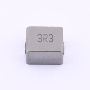 PSPMAA1265H-3R3M-ANF商品缩略图