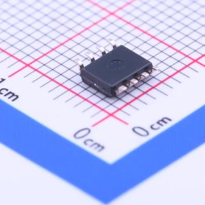 MIC4680YM-TR商品缩略图