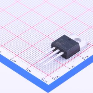 MIC29150-5.0WT商品缩略图