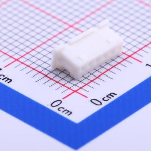 2-1251H06P-0000商品缩略图