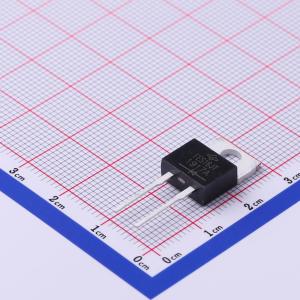 FES16JT-E3/45商品缩略图