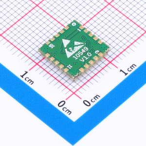 E22-400MM22S商品缩略图