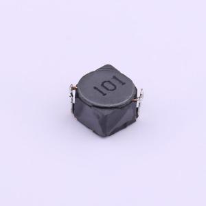 YPRH6D38-101M商品缩略图