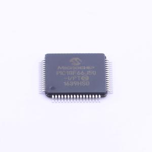 PIC18F66J50-I/PT商品缩略图