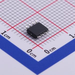 SI4447ADY-T1-GE3商品缩略图